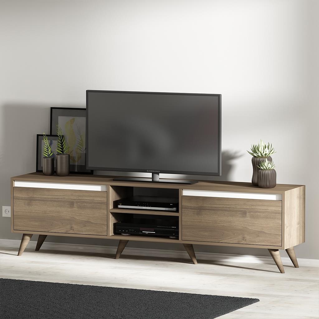 TV unit - TV 161