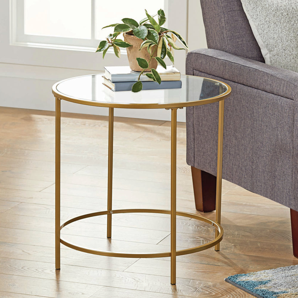Side table -ST-0086