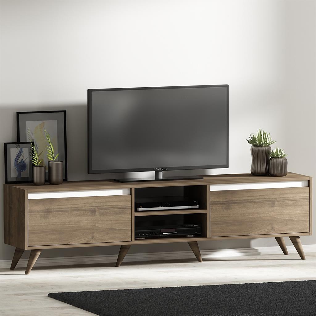 TV unit - TV 161