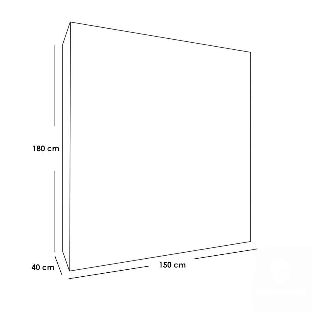 Display unit - DU 014
