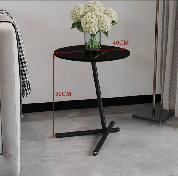 Side table -ST-0106