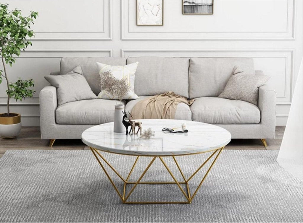 Center table -CT-0127