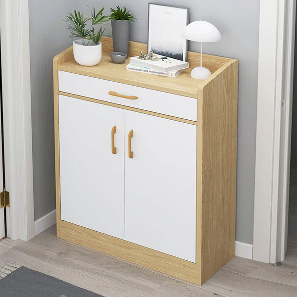 Shoe rack - SR 137