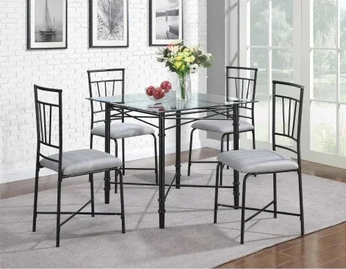 Dining table -DT-0136