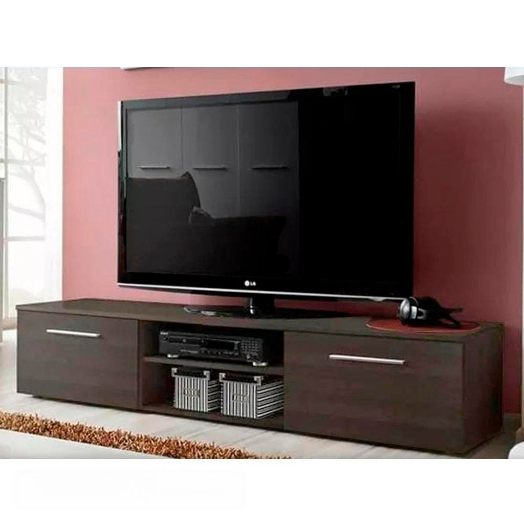 TV unit - TV 162