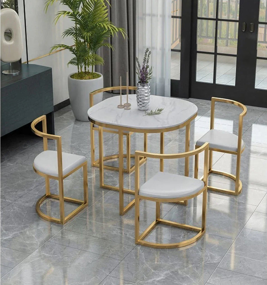 Dining table -DT-0139