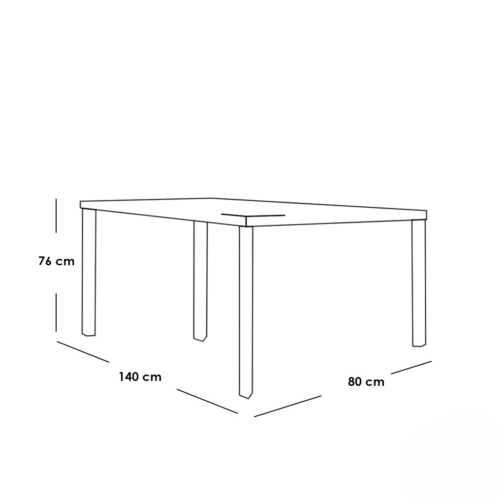 Dining room - DR 145