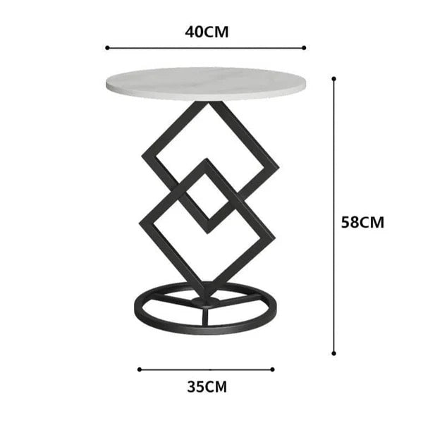 Side table -ST-0105