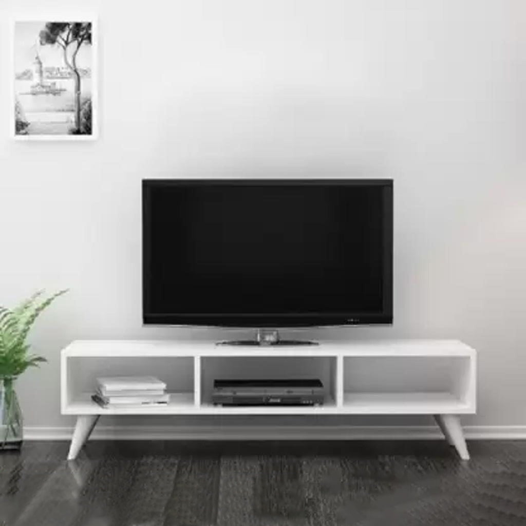 TV unit - TV 137