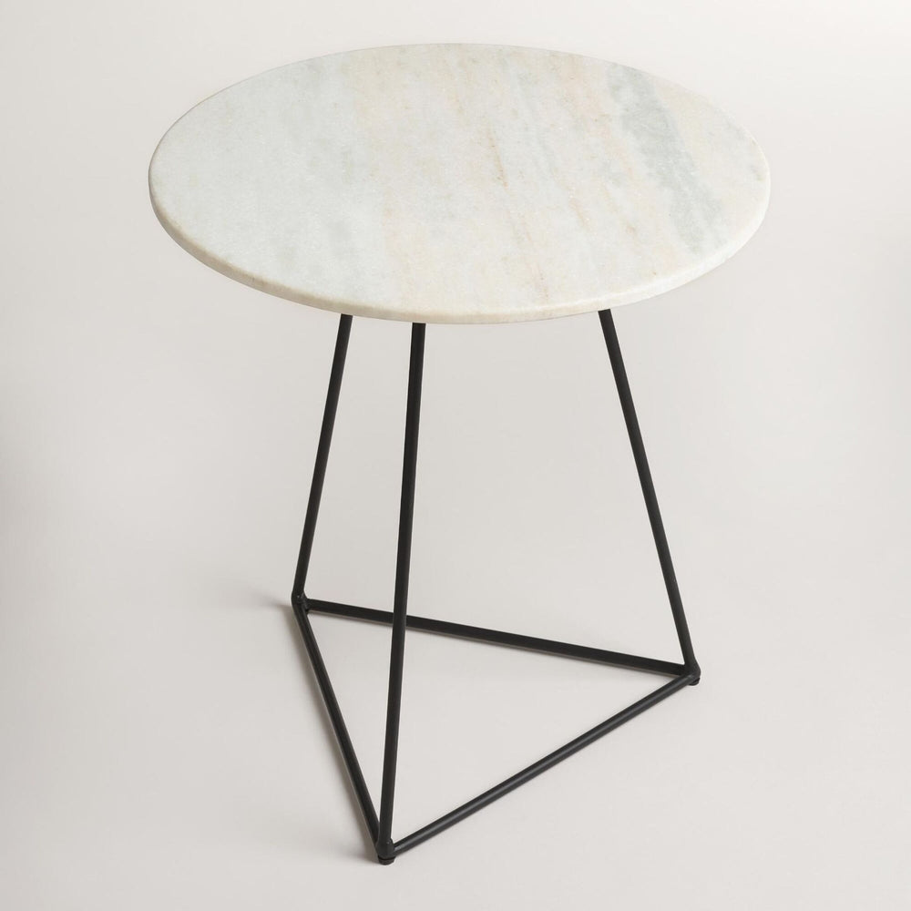 Side table -ST-0089