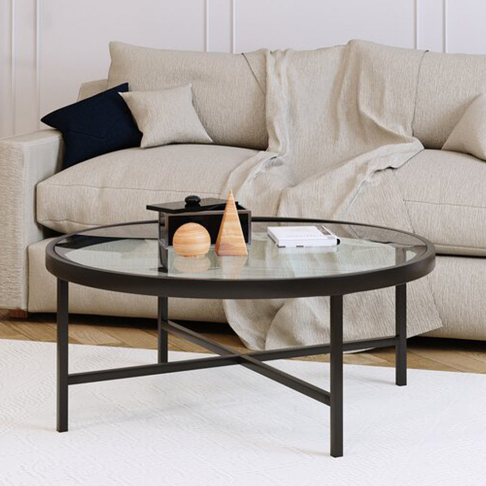 Center table -CT-0053