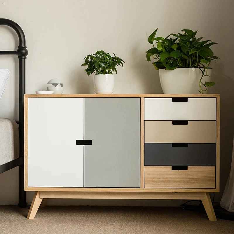 Shoe rack - SR 128