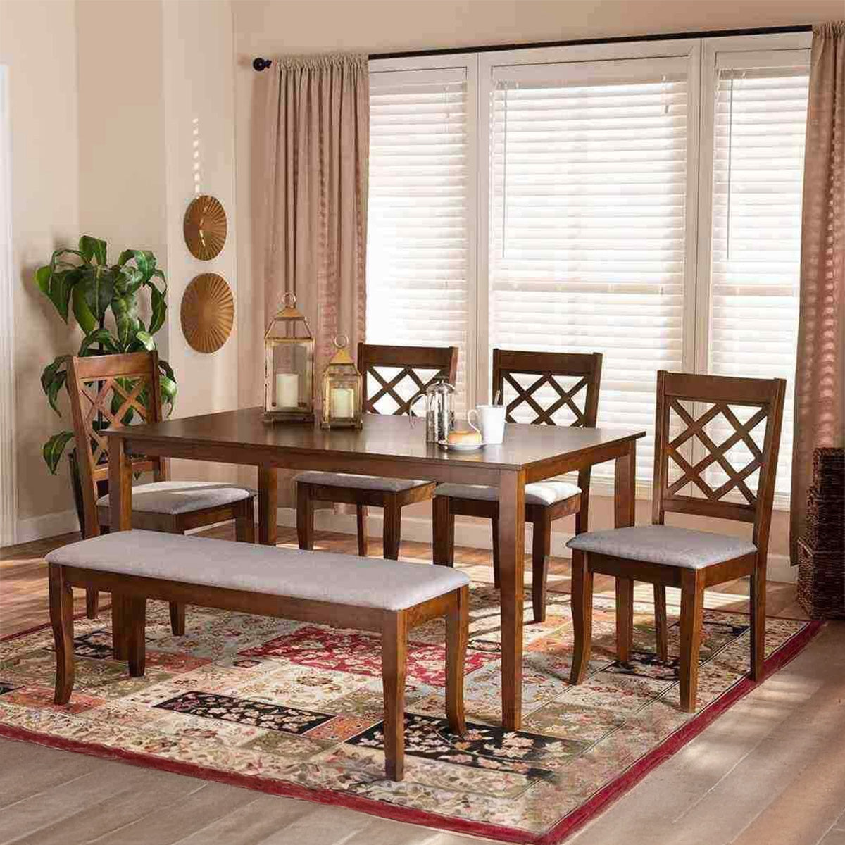 Dining room -DR 149