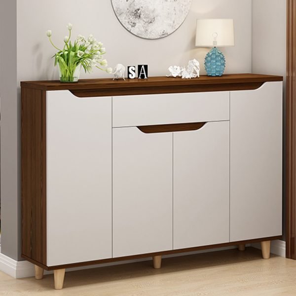 Shoe Rack - SR 123
