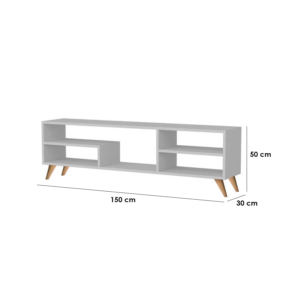 TV unit - TV 163