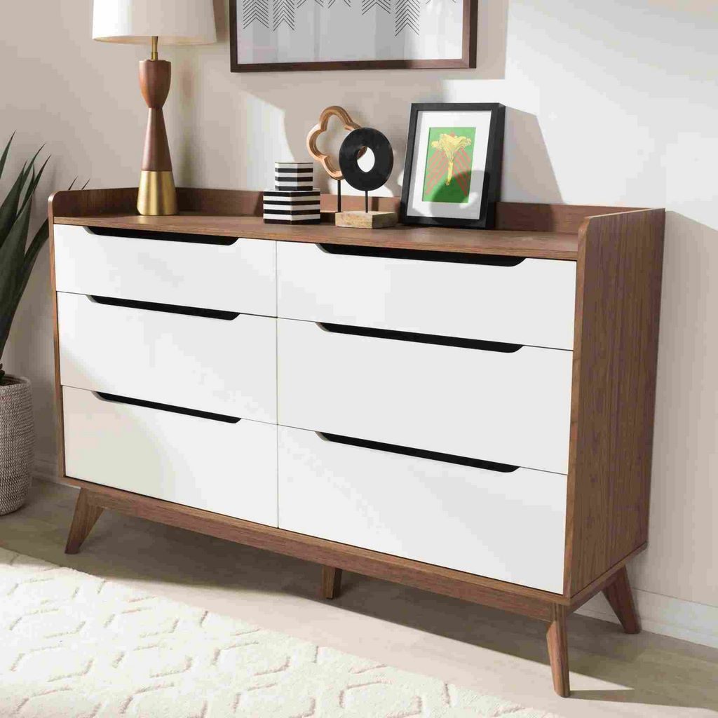 Shoe rack - SR 130
