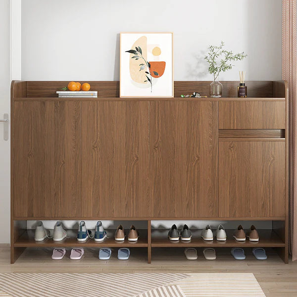Shoe rack - SR 144