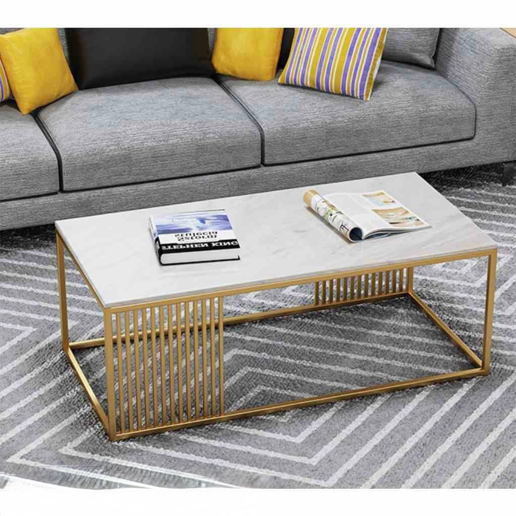 Center table -CT-0070