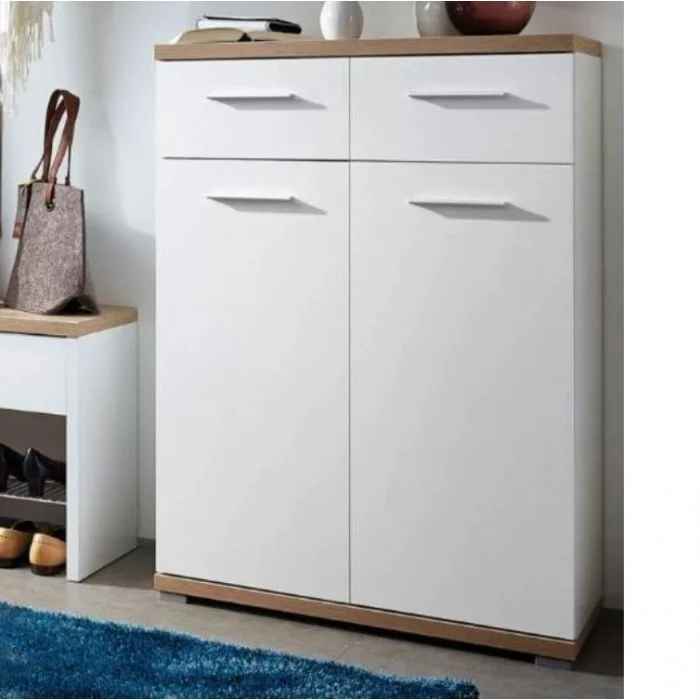 Shoe rack - SR 127