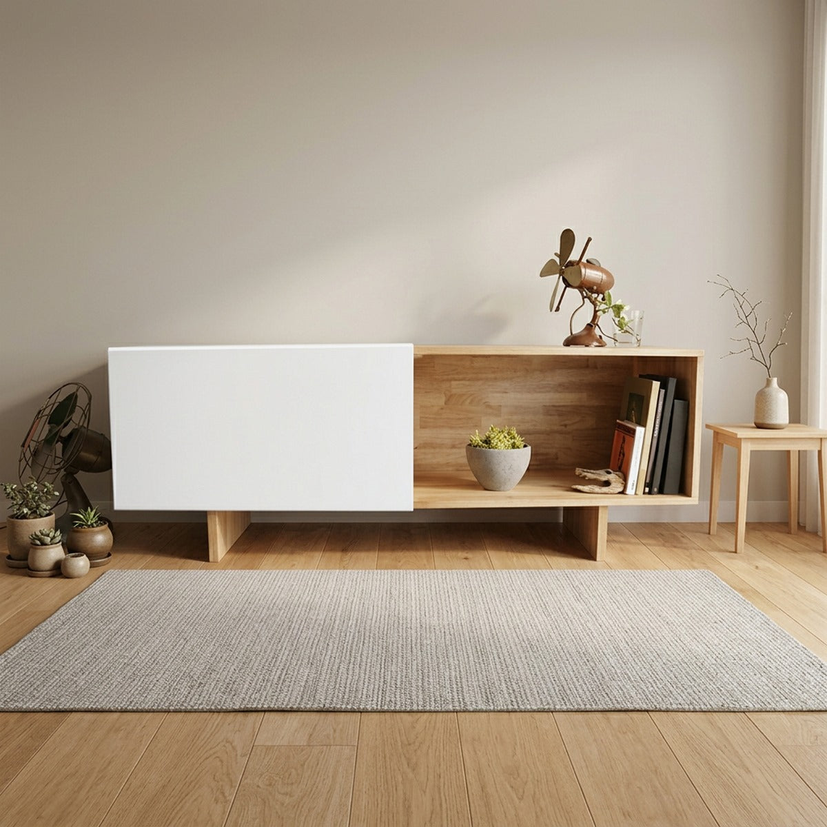 TV unit - TV 136