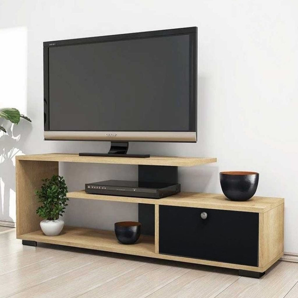 TV unit _ TV 127