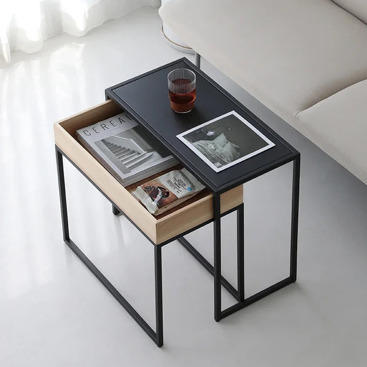 Side table -ST-0107