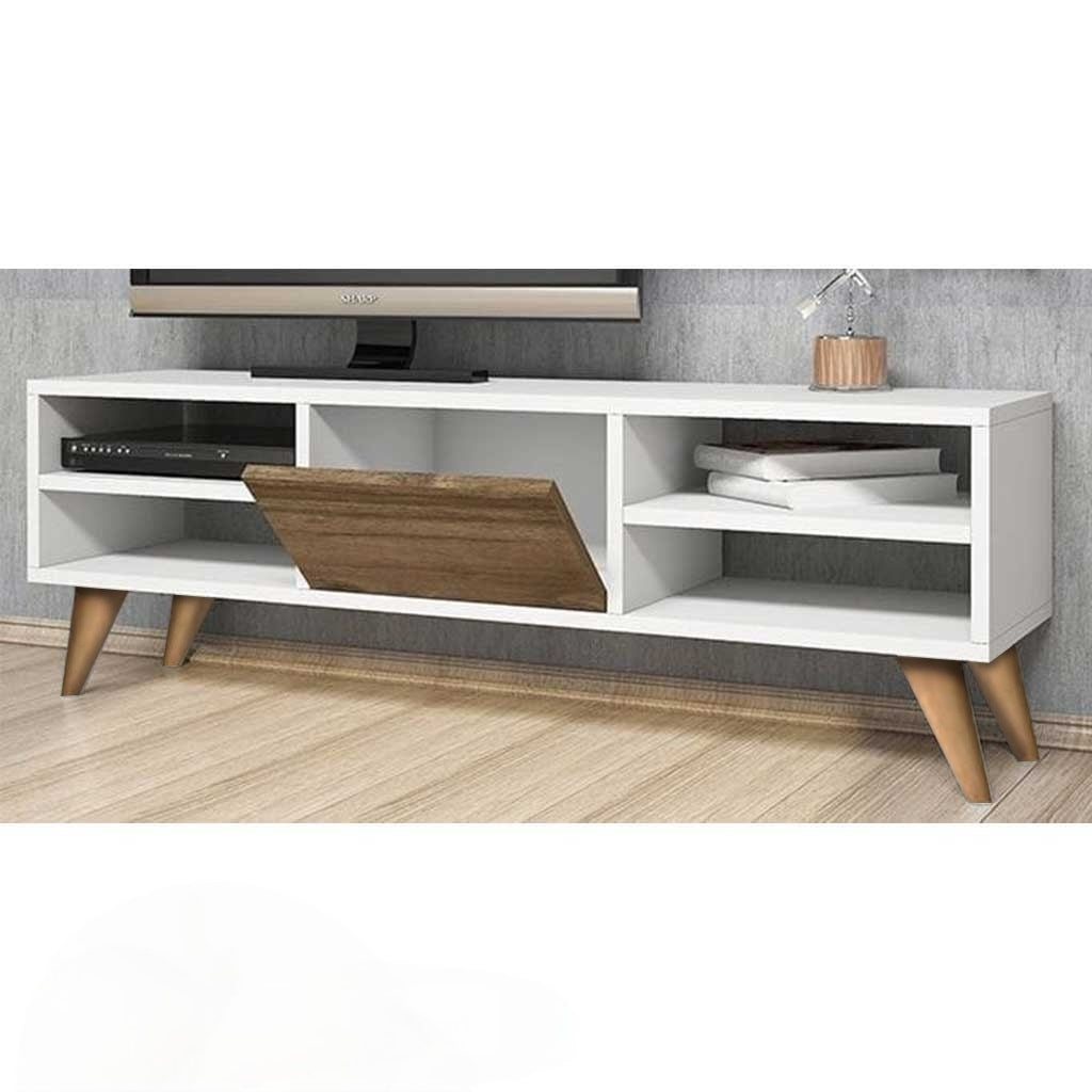 TV unit - TV 153