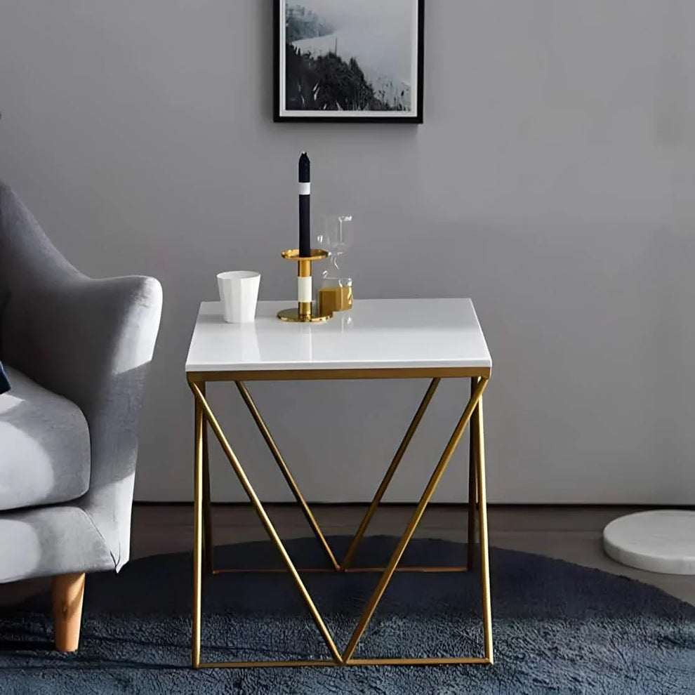 Side table -ST-0080