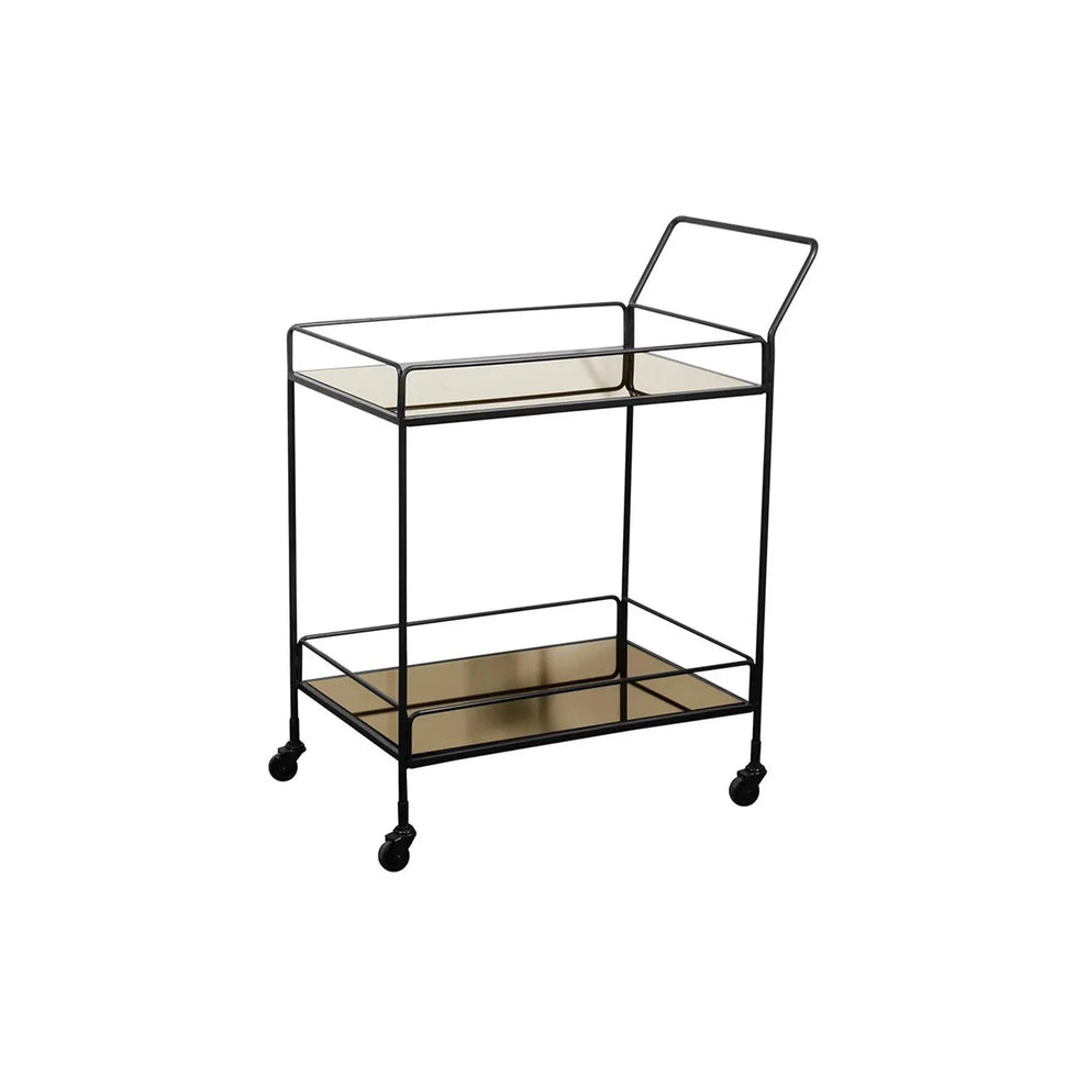 Serving table -ST-011