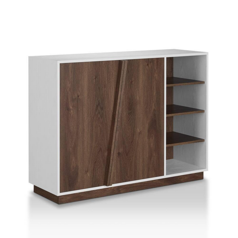 Shoe rack - SR 158