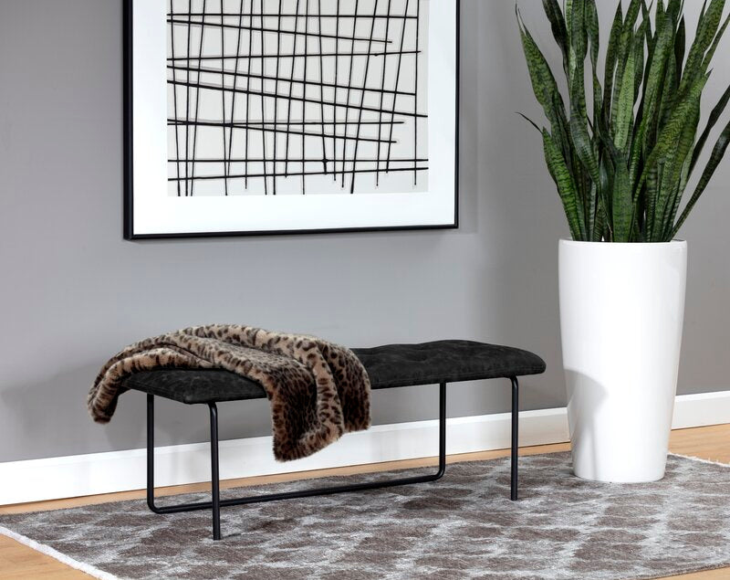 Banquet 45x120cm-B-0017