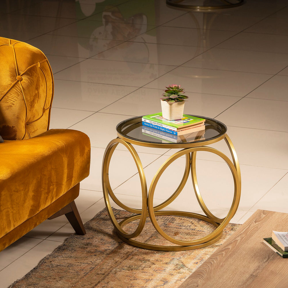 Side table -ST-0093