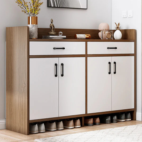Shoe rack - SR 138