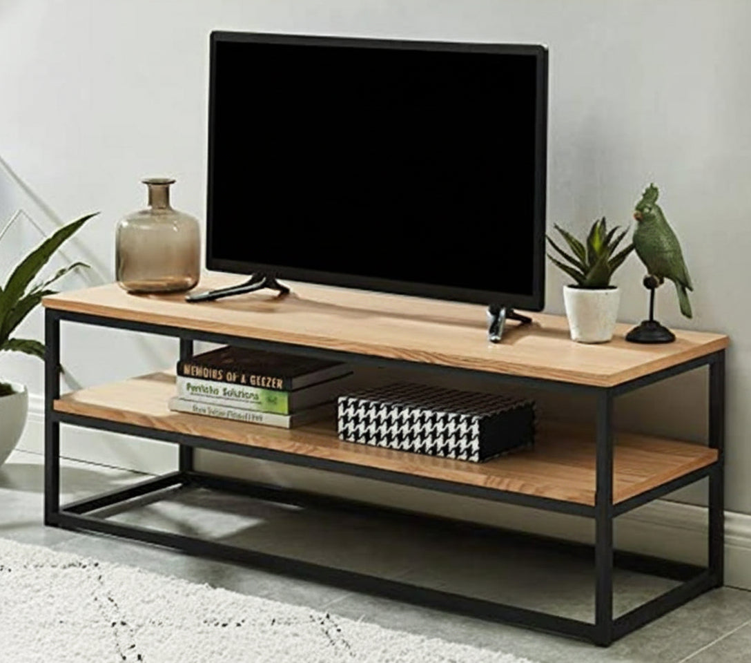 TV Unit -00104