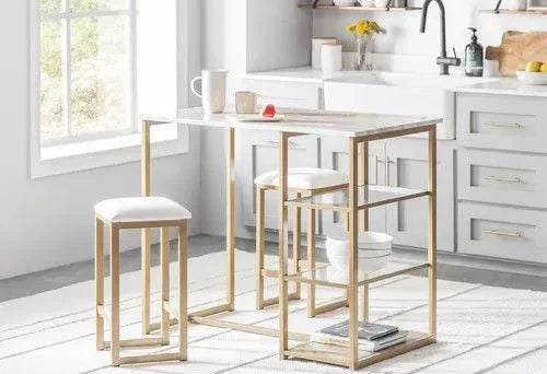 Dining table -DT-0135