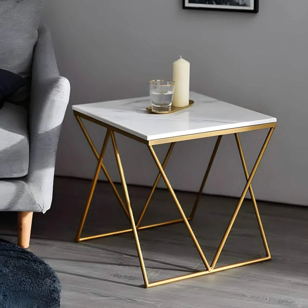 Side table -ST-0080