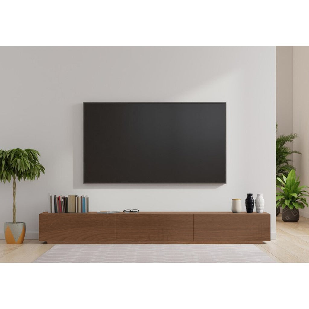 TV unit - TV 144