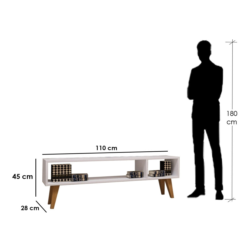 TV unit - TV 130