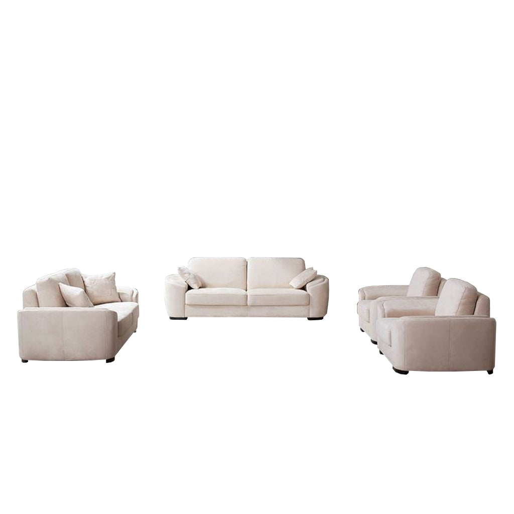 Modern living room - LR 010