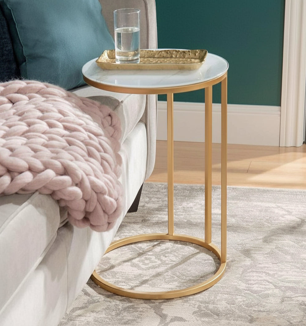 Side table -ST-0071