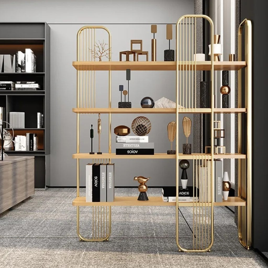Display unit - DU 012