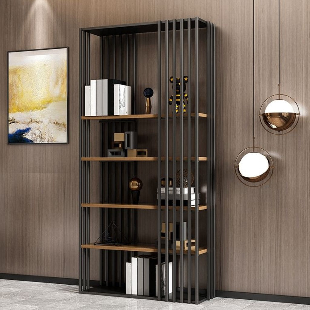 Display unit - DU 010
