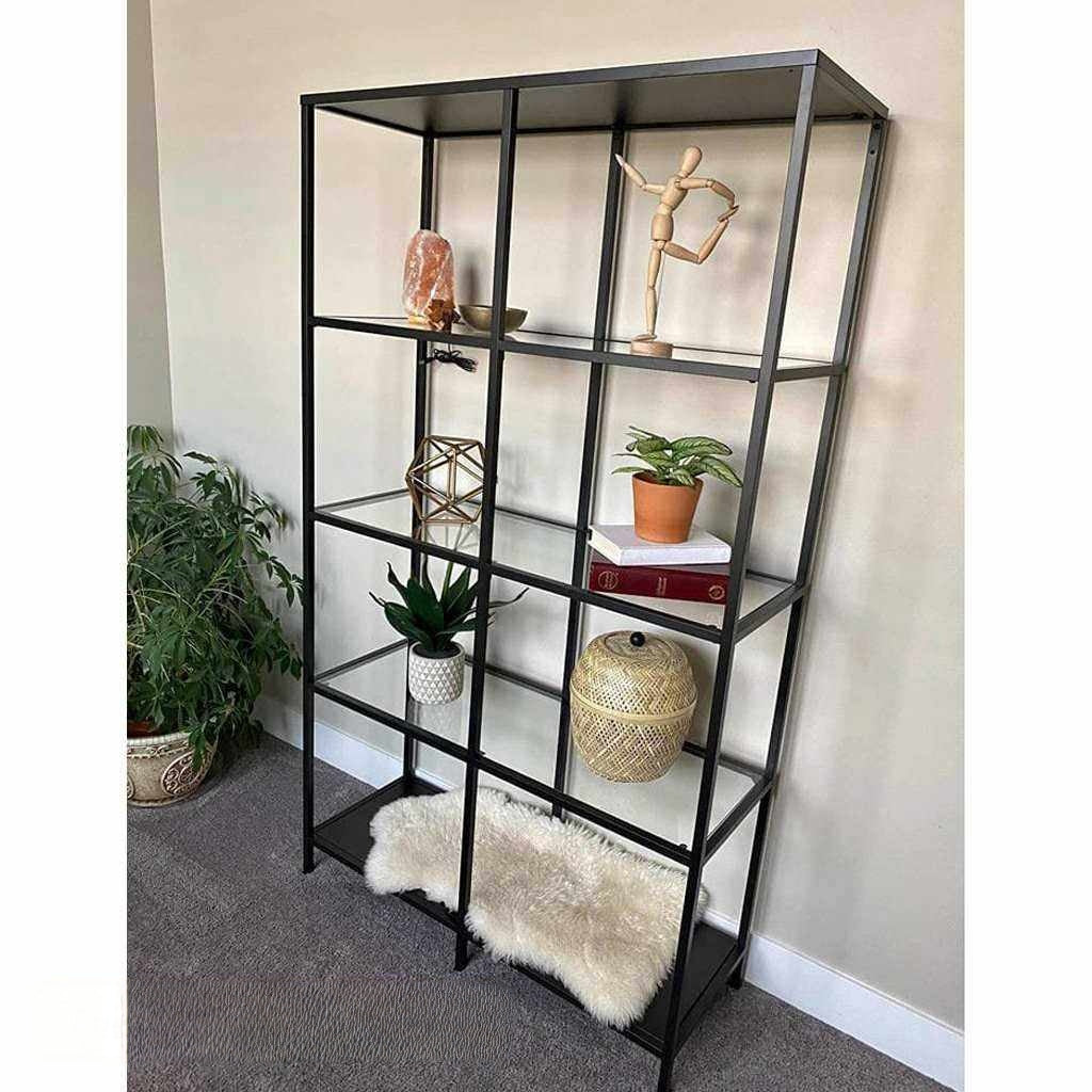 Display unit - DU 015