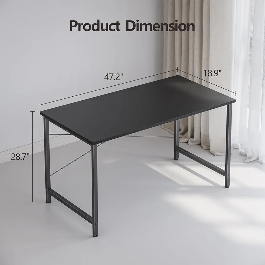 Desk -D015