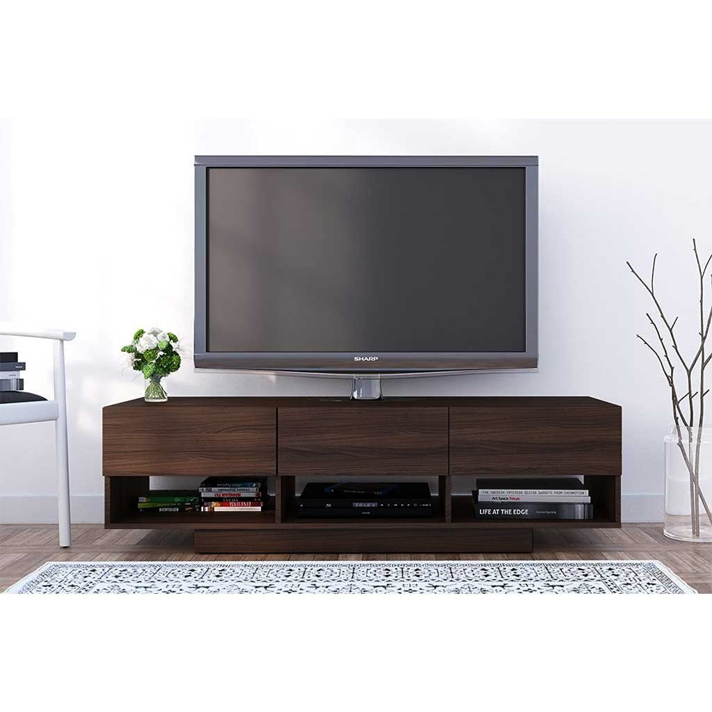 TV unit - TV 156