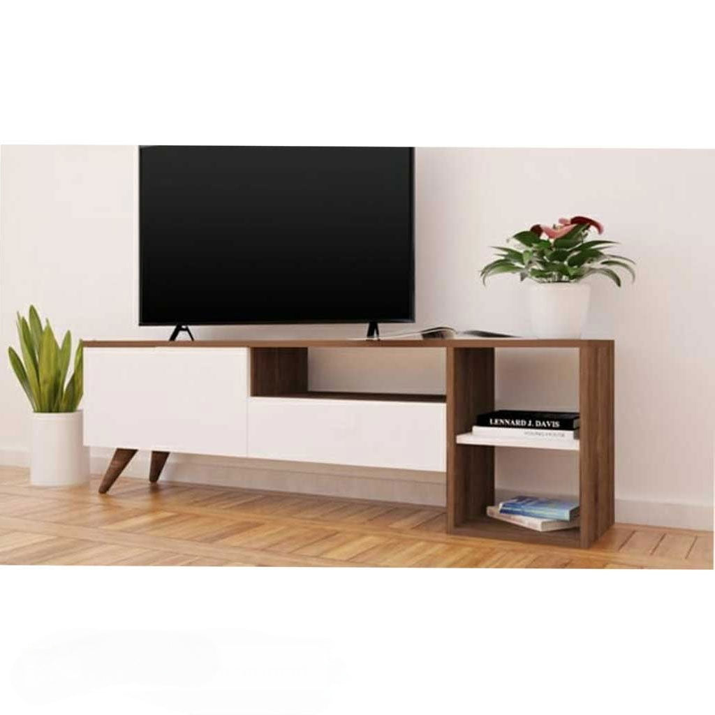 TV unit - TV 129