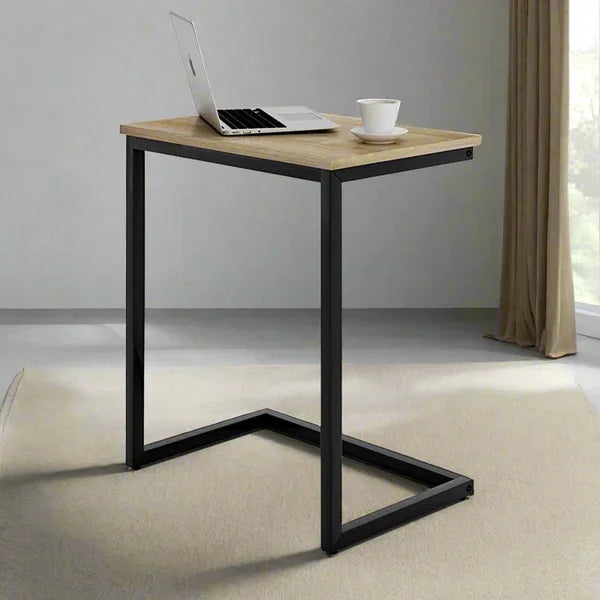 Side table -ST-0079