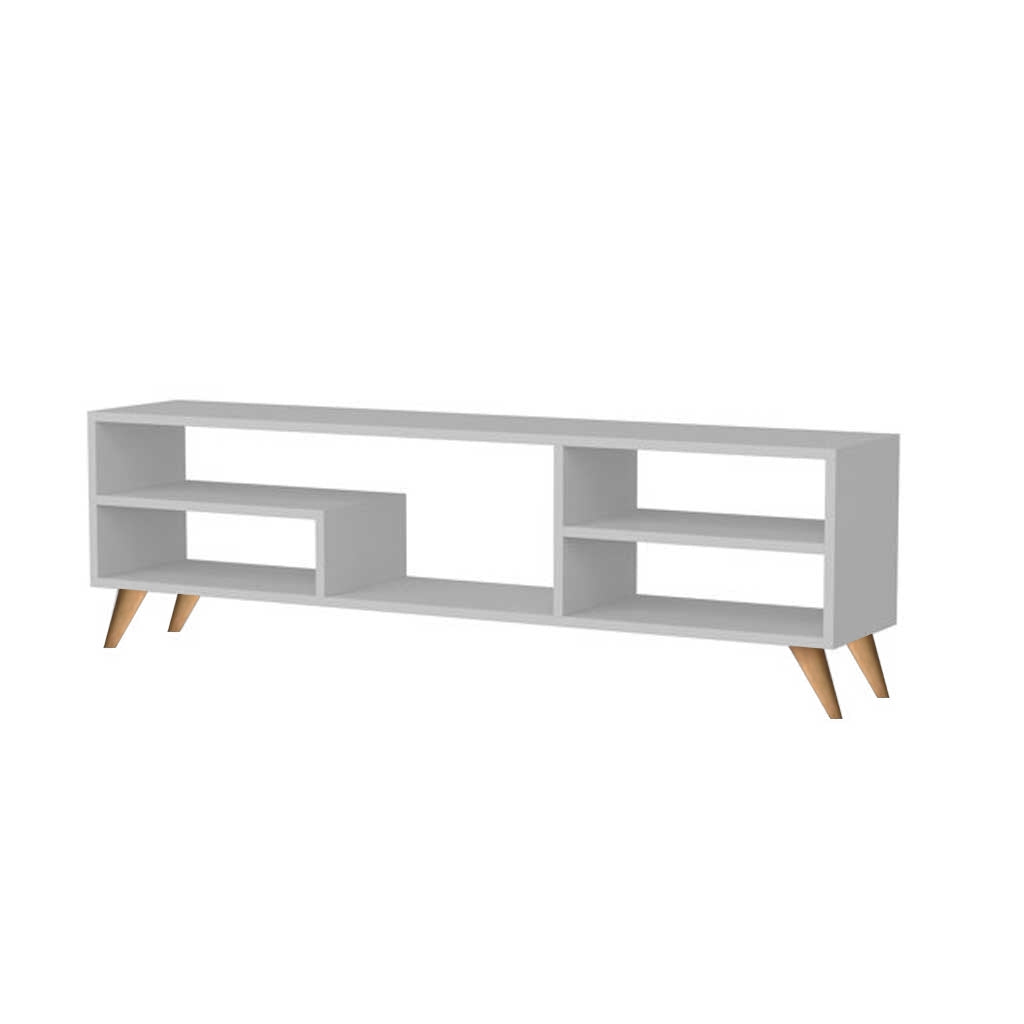 TV unit - TV 163