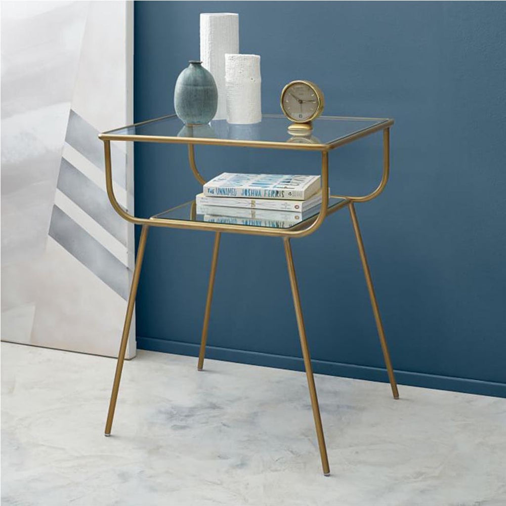 Side table -ST-0096