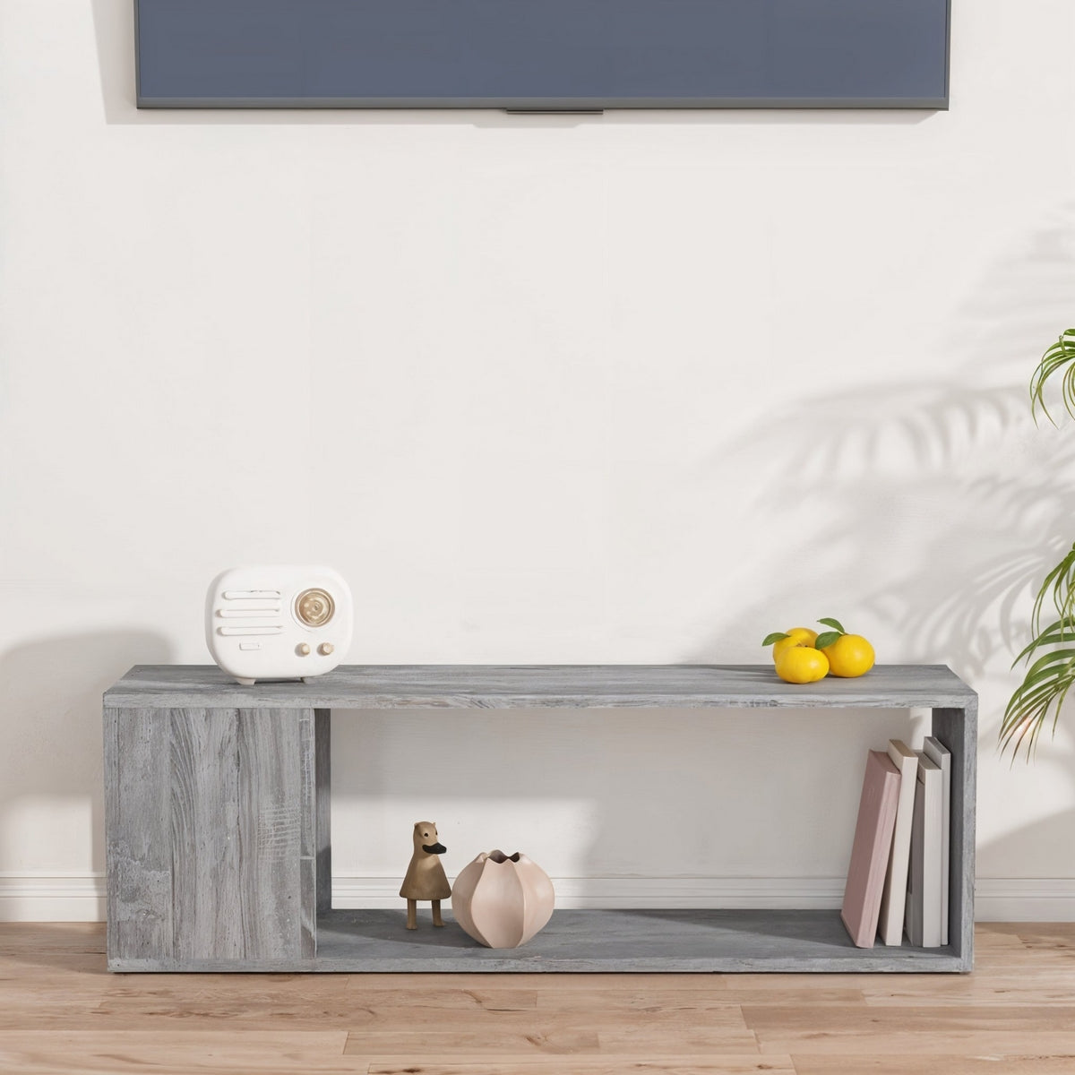 TV unit - TV 138